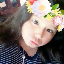 Sharon Sales (@sharonsales5)