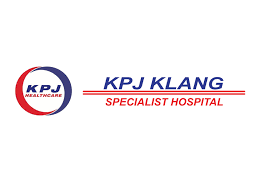 Bus stations near kpj klang specialist hospital in klang. Kpj Klang Specialist Hospital Linkedin