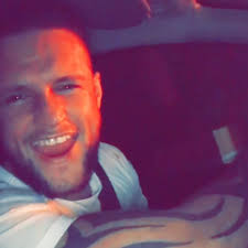 Fundraiser for Jamie Starkie by Amy Dixon : Help towards the funeral of  Dean Garrity