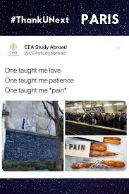 Pin On Paris