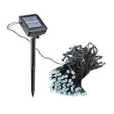 Maybe you would like to learn more about one of these? Solar Christmas Lights Are They Worth It Energysage