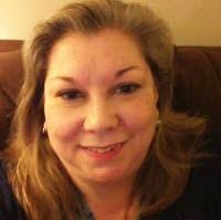 Amy Cheeseman's Instagram, Twitter & Facebook