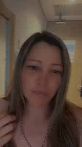 Mayimi Forero (@mayimiforero)