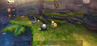 Pertama kali diumumkan pembuatannya pada aca e3 tahun 2003 yang kemudian rancangannya diperlihatkan ke publik pada 11 mei 2003 oleh sony sebelum e3 2004 dimulai. Game Ppsspp High Compress Cso Nasi