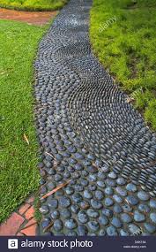 50 Best Design Mosaic Patio Ideas Garten Pflaster Garten Und Steinpfade