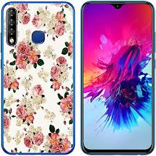 Infinix Smart3 Plus/X627 Colorful Phone ...