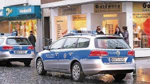 Lage der zeiger auf der karte ändern. Uedem Kleve Goch 7 5 Jahre Haft Fur Den Rauber Aus Uedem