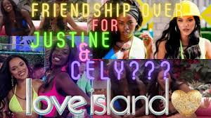 Love Island Usa Season 2 Episode 32 Gossip Chat Discussion Baby Drama Youtube