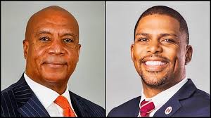 Black NFL Team Presidents to Be Honored At 'A Toast To Black Sports'  Pre-Super Bowl Event