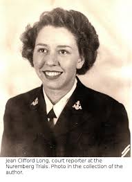 Interviewing Survivors and Liberators of World War II