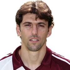 Profile Dimitrios Avramidis, : Info, news, matches and statistics