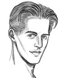 jesse simpson (@jessesimpson1) • Threads, Say more