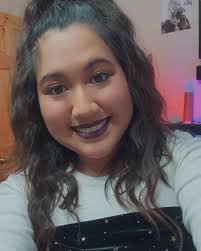 🌻Jocelyn Camacho🌞 (@_jocelyncamacho_) • Instagram photos and videos