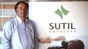 Juan_sutil hasn't favorited any projects. Las Volteretas De Juan Sutil El Agricultor Que Impulsa La Polemica Carretera Hidrica Y Que Va Por La Presidencia De La Cpc El Mostrador