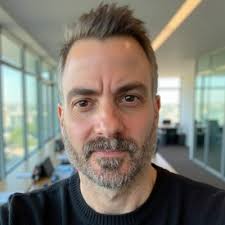 I'm excited to announce that today is my first day at Basis Technologies as  VP, Client & Media Services! I've worked with Basis in the past and have  always been impressed, and