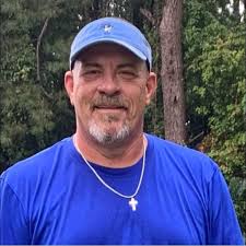 Michael Logan Obituary