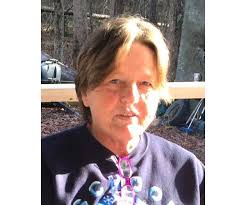 Sandra Sabo Obituary (1958