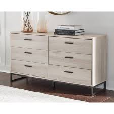 Tall skinny dresser is furniture that is usually found in the bedroom. Tall Skinny Dresser Target