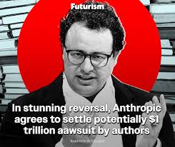 It's a stunning turn of events." https://trib.al/xMaT6IU