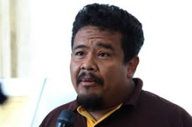 Alexander Campos archivos