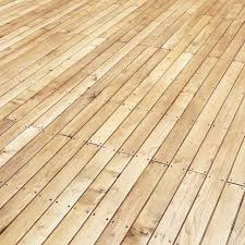 Qualité:toutes nos lames sont de première qualité, triées sans aubier et sans noeuds percés. Lames De Terrasse En Acacia Au Detail La Scierie Bottarel