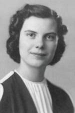 Norma Bianchi's Instagram, Twitter & Facebook