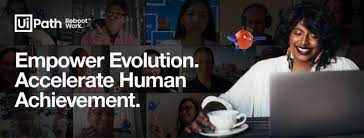 Uipath is a leading global software company that develops business process automation technology. What S Uipath S Ipo Date And Price Heading Into 2021
