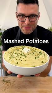 Doreen Singh (doreen_singh)