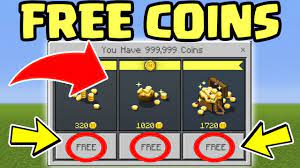 Pokemon go is the latest game that hit the each individual wants to be the best, but mostly only those who can invest real money do that who wants to be successful in the popular game of the little monster as others, required not only happiness. Minecraft Pocket Edition Cheats 999999 Free Coins Generator Android Ios Steemkr