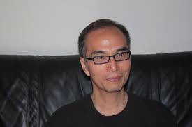 Meet the Participants