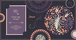 Sun, moon, asc personal daily horoscope transit chart calculator solar return, solar arc, progressions synastry, composite. Scorpio Horoscope August 2021 Monthly Predictions For Love Financial Career And Health Vietnam Times