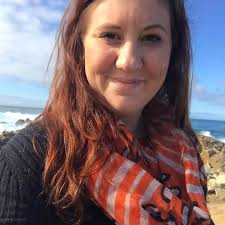 How do you help a chicken with sour crop?