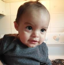 Loud Booms and Vibrations in Mt Washington, Kentucky