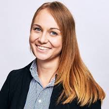 noogler #googleintern #outintech