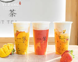 Check spelling or type a new query. Order Yifang Fruit Teaä¸€èŠ³å°ç£æ°´æžœèŒ¶ Yonge Delivery Online Toronto Menu Prices Uber Eats