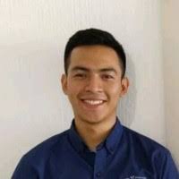 Miguel Daniel González González