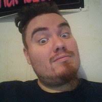 10+ "Micah Goodwin" profiles