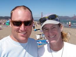 Boardsports California