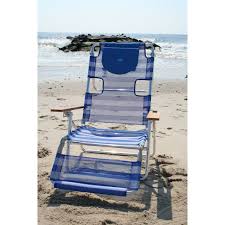 182 Reference Of Beach Lounge Chair Amazon In 2020 Folding Beach Chair Beach Lounge Chair Best Beach Chair