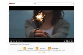 Our guide will teach you how to download youtube videos using 4k video downloader. Itubego Youtube Downloader