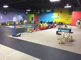 Children World Indoor Playground 465 Turnpike Street Canton Ma 02021 781 298 7148 Indoor Playground Business For Kids Toddler Play Area