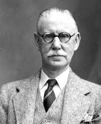 Photographs Archives