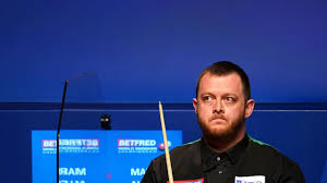 Reanne evans says she will be doing all she can to become the first woman to compete at the crucible when the rescheduled betfred world championship takes place. Q1qjvsx8xeiatm