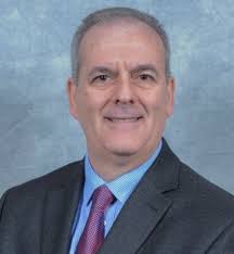 Bell Flavors & Fragrances Taps Chief Financial Officer and Various Key  Appointments at U.S. Headquarter