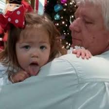 Troy Painter (troypainter)