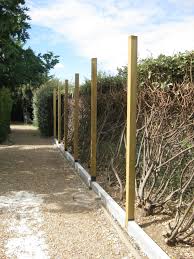 Epingle Par Axel Leblanc Sur Clostrat Abri De Jardin Claustra Jardins