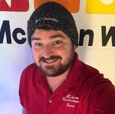 Krystal Cottam (@krystal.odonnell) • Facebook