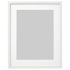 Ribba Rahmen Weiss 40x50 Cm Ikea Deutschland This is why every year ikea conducts a global research called life at home.