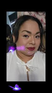 Karla Belloso's Instagram, Twitter & Facebook