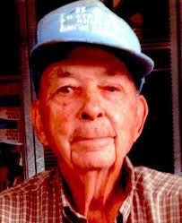 Noia Barry (Cork) Brown